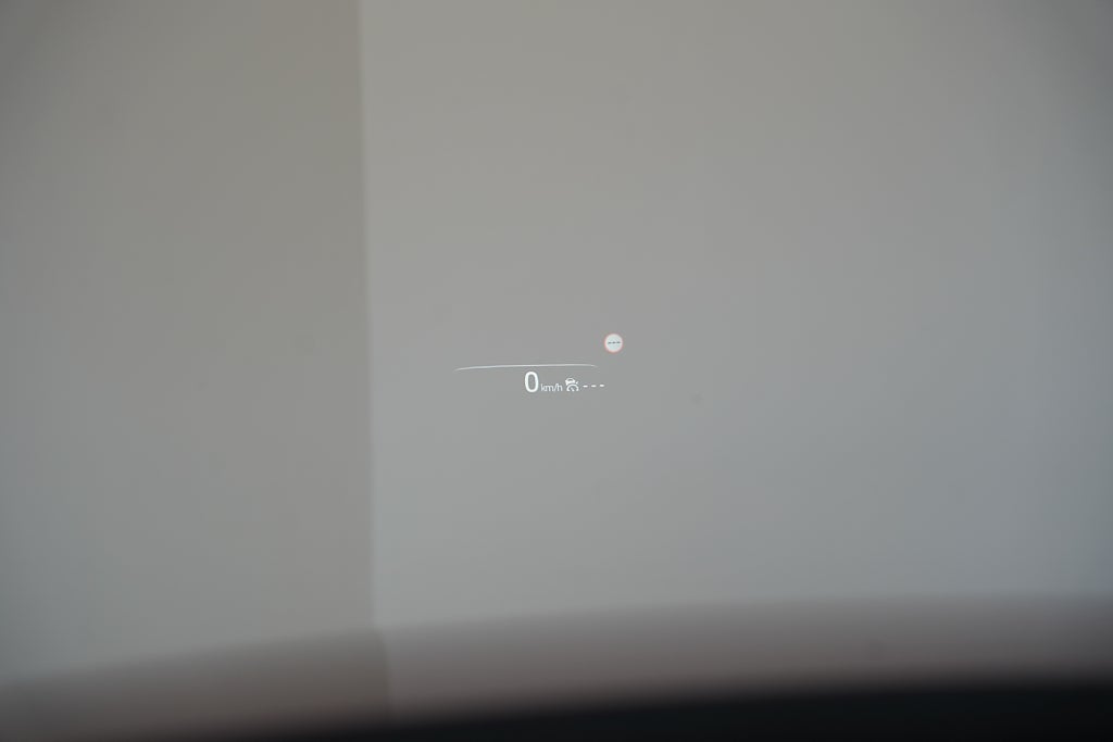 Mazda CX-5 2.5 AWD 194hk SKYACTIV BOSE HUD B-kamera Navigation BT