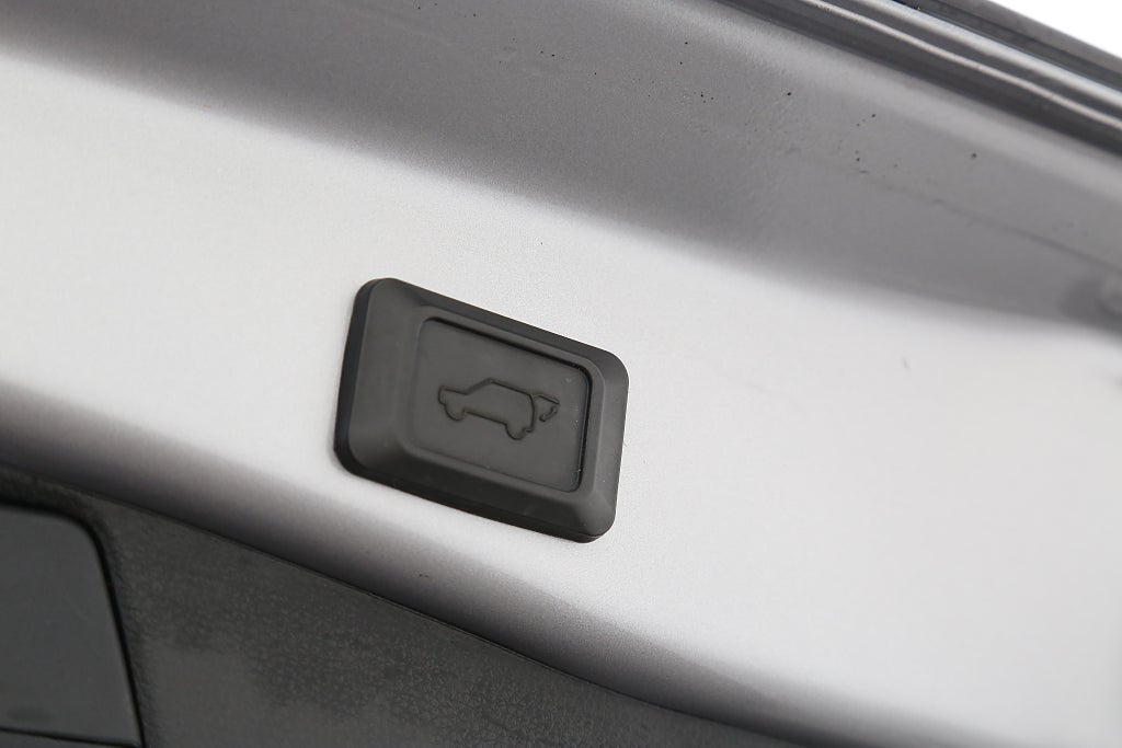Toyota RAV4 Plug-in Hybrid E-CVT X-Edition AWD Extraljus Drag 2021