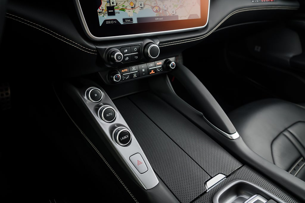 Gallery image 13 of 14