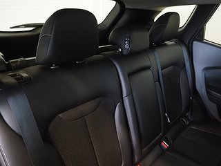 SUV Renault Kadjar 12 av 20