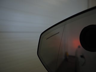 Halvkombi Polestar 2 28 av 29