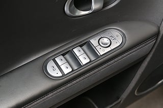 SUV Hyundai IONIQ 5 11 av 25