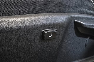 Kia Ceed 2015 bild 15