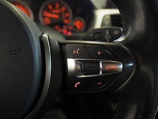 Sportkupé BMW 435 17 av 25