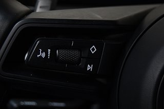 SUV Porsche Cayenne 16 av 32