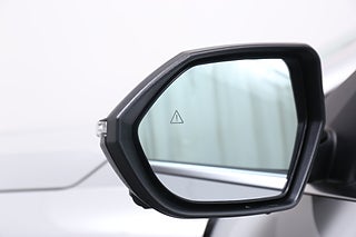 SUV Hyundai Kona 5 av 11