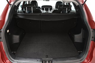 SUV Hyundai ix35 24 av 24
