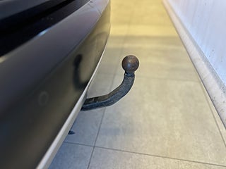 Audi A4 allroad quattro 2.0 TDI Drag/Psens/Dvärm/SoV-däck