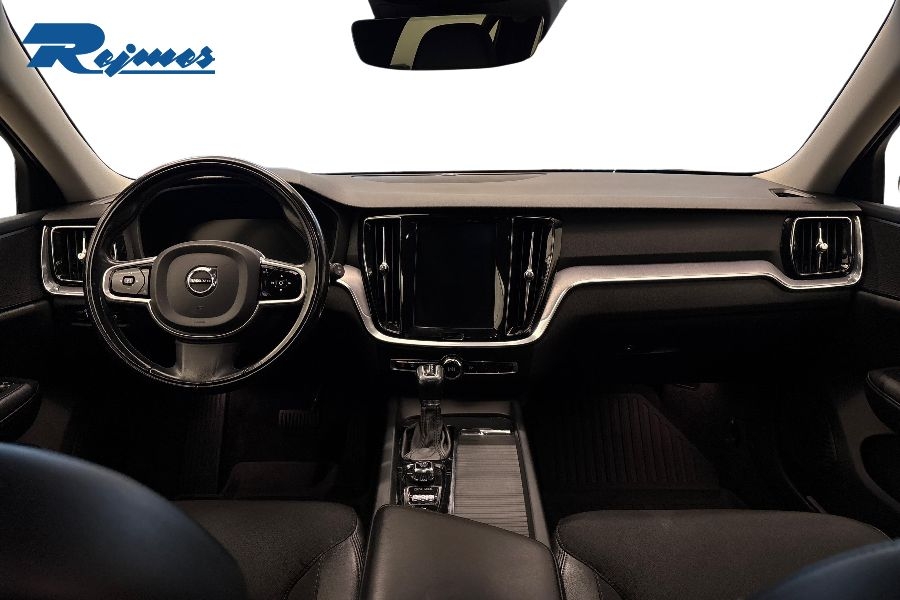 Volvo V60 Cross Country 2020, bild 7/50