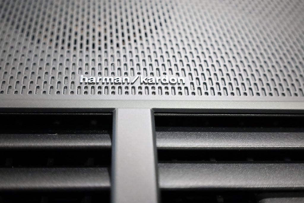 Polestar 2 Long Range Single Motor Pano H&K 360° Leasbar 2023