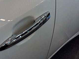 Nissan Leaf S&V-Hjul/Backkamera/Keyless/Rattvärmare/Carplay MOMS – bild 20