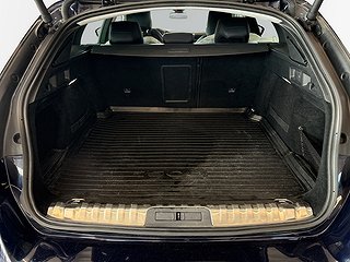 Peugeot 508 SW 1.5 BlueHDi 130 S&V-hjul/Carplay/Drag/Kamera
