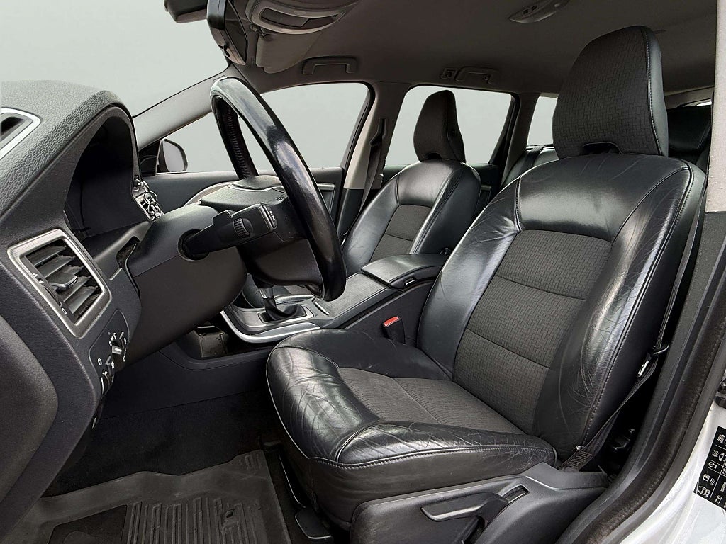 Volvo V70 1.6 D DRIVe Momentum  - miniatyr 12