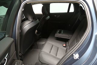 Kombi Volvo V60 25 av 27