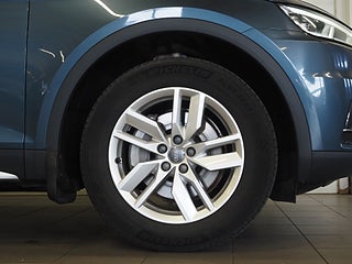 SUV Audi Q5 8 av 27
