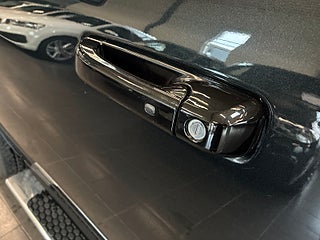 RAM 1500 CrewCab 5.7 V8 HEMI 4×4 S&V/Drag/Alpine/Backkamera/MOMS – bild 19