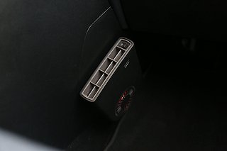 Minibuss Hyundai ix20 16 av 18