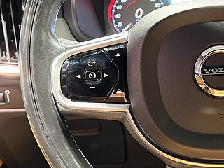 Kombi Volvo V90 Cross Country 14 av 28
