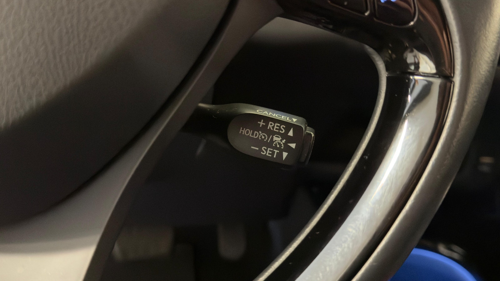 Toyota C-HR Hybrid 2.0 184hk X-Edition |Backkamera|Keyless 2022 - miniatyr 23
