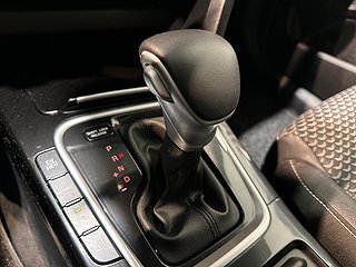 Kia Xceed Plug-in Hybrid DCT Advance Plus SoV Garanti MOMS
