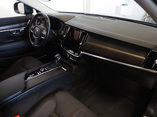 Kombi Volvo V90 Cross Country 12 av 23