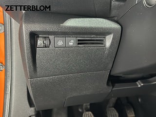 Kombi Citroën C4 15 av 18