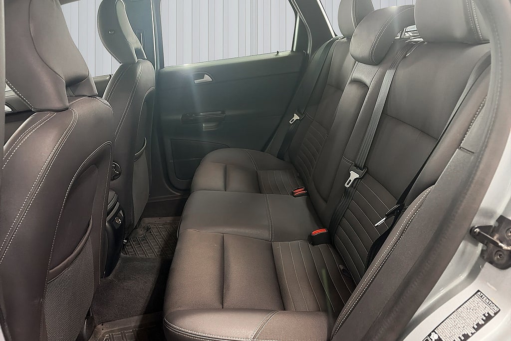 Volvo V50 2006