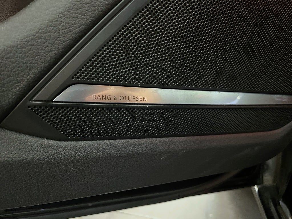 Audi A6 2020 - miniatyr 14