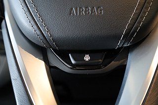 Kombi BMW 520 22 av 26