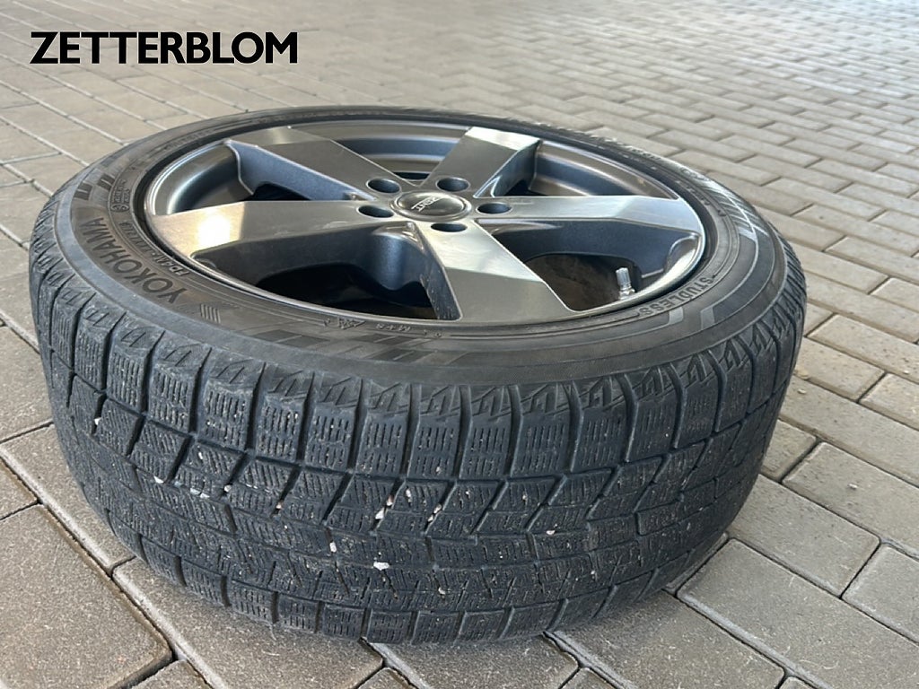 Kombi Mercedes-Benz CLA 20 av 20