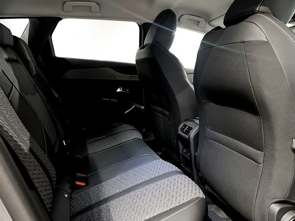 Bild på Peugeot 308 sw Allure Hybrid Aut - OMGÅENDE LEVERANS!