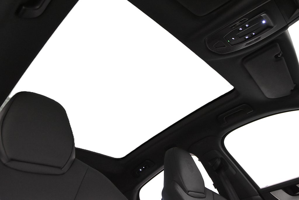 Porsche Cayenne 2024 - miniatyr 24