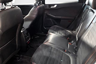 SUV Ford Kuga 19 av 25