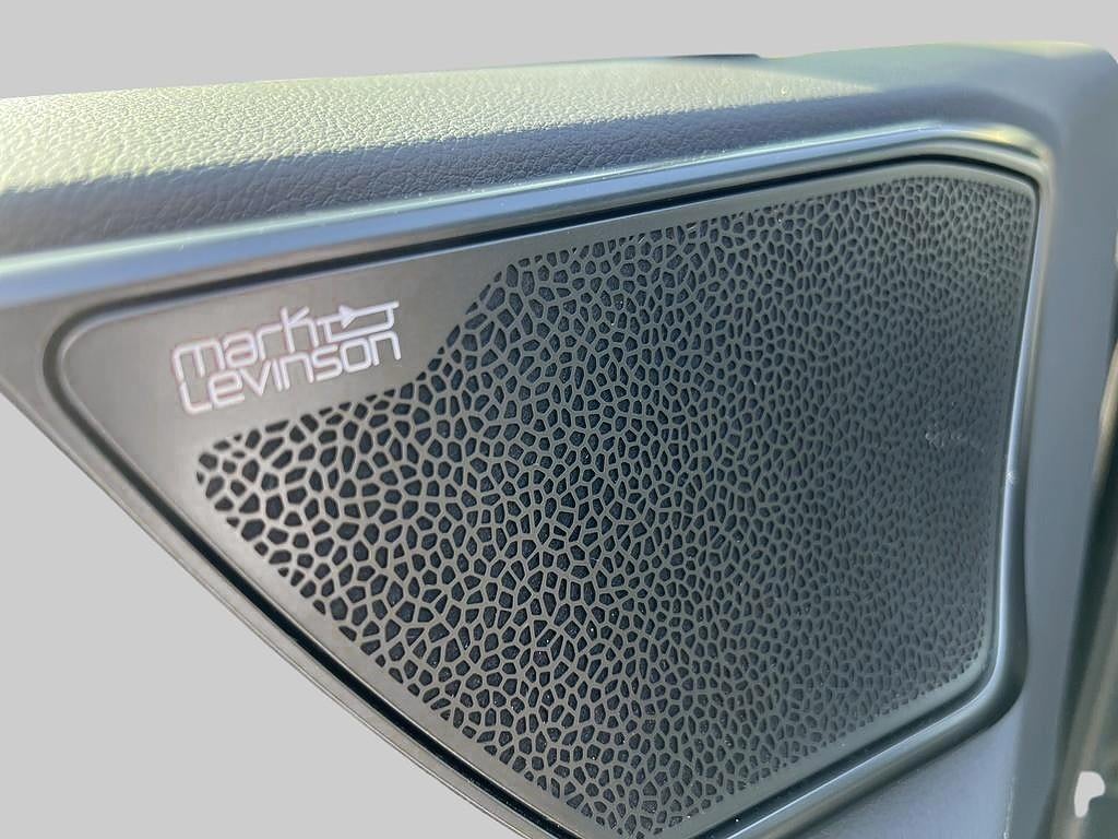 Lexus NX 2025 - miniatyr 13