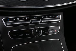 Sportkupé Mercedes-Benz E 14 av 24