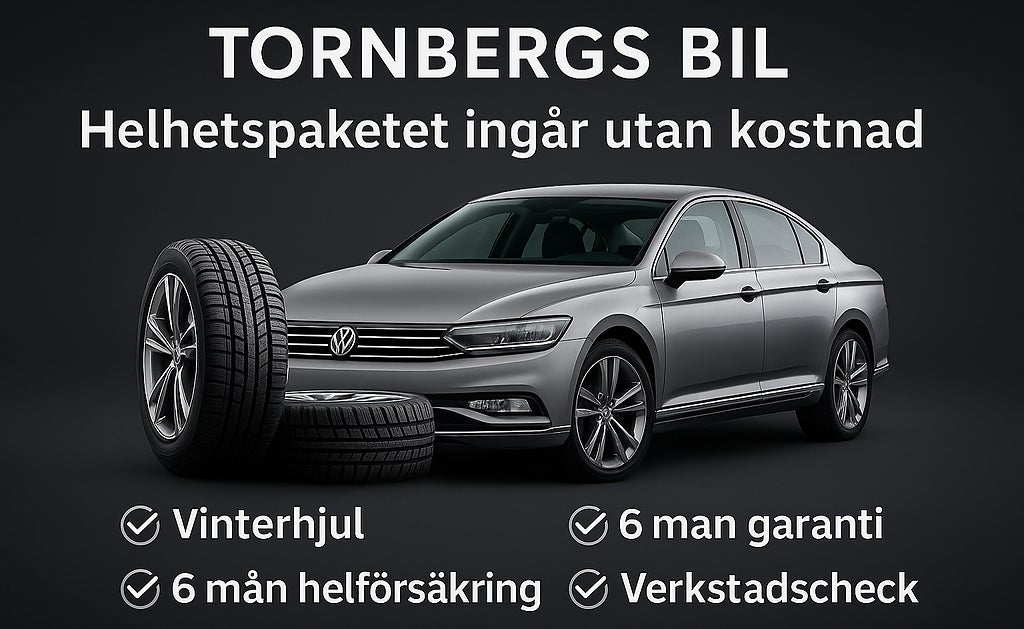 Peugeot 208 5-d 1.2 PureTech 82 - *Panoramatak*