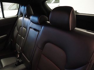 Kombi Kia Sportage 15 av 24