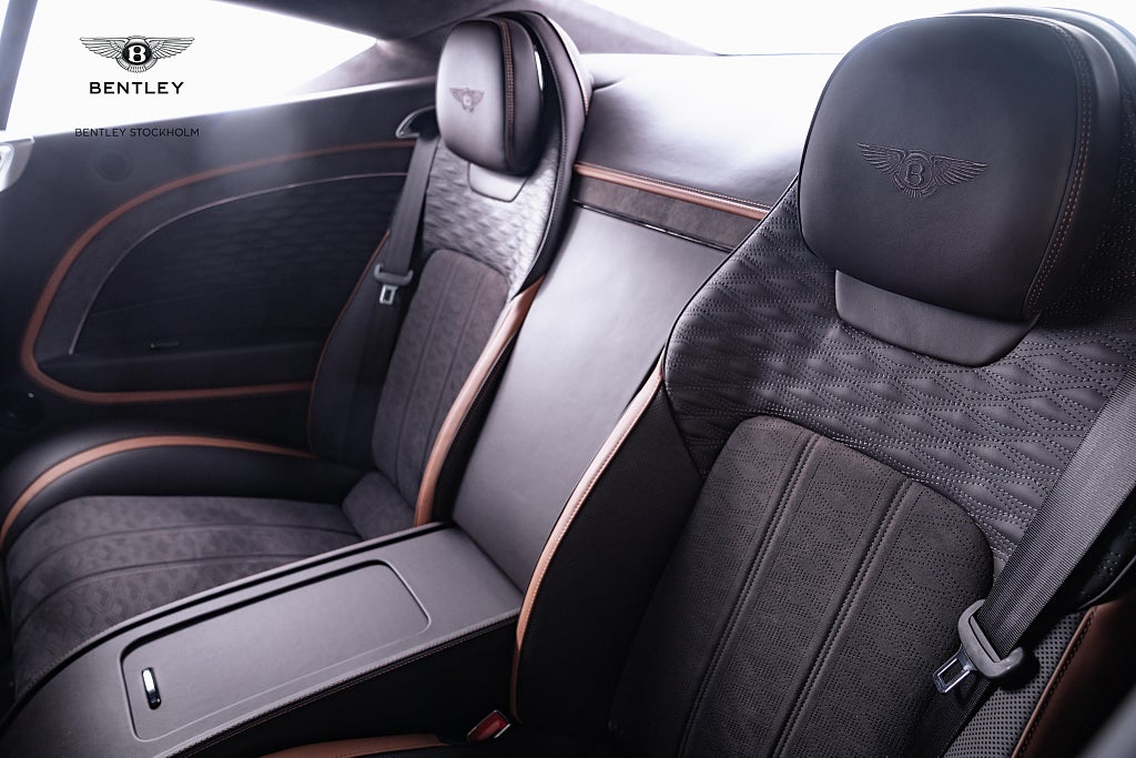 Gallery image 17 of 23