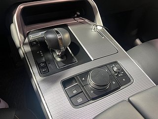 SUV Mazda CX-60 15 av 22