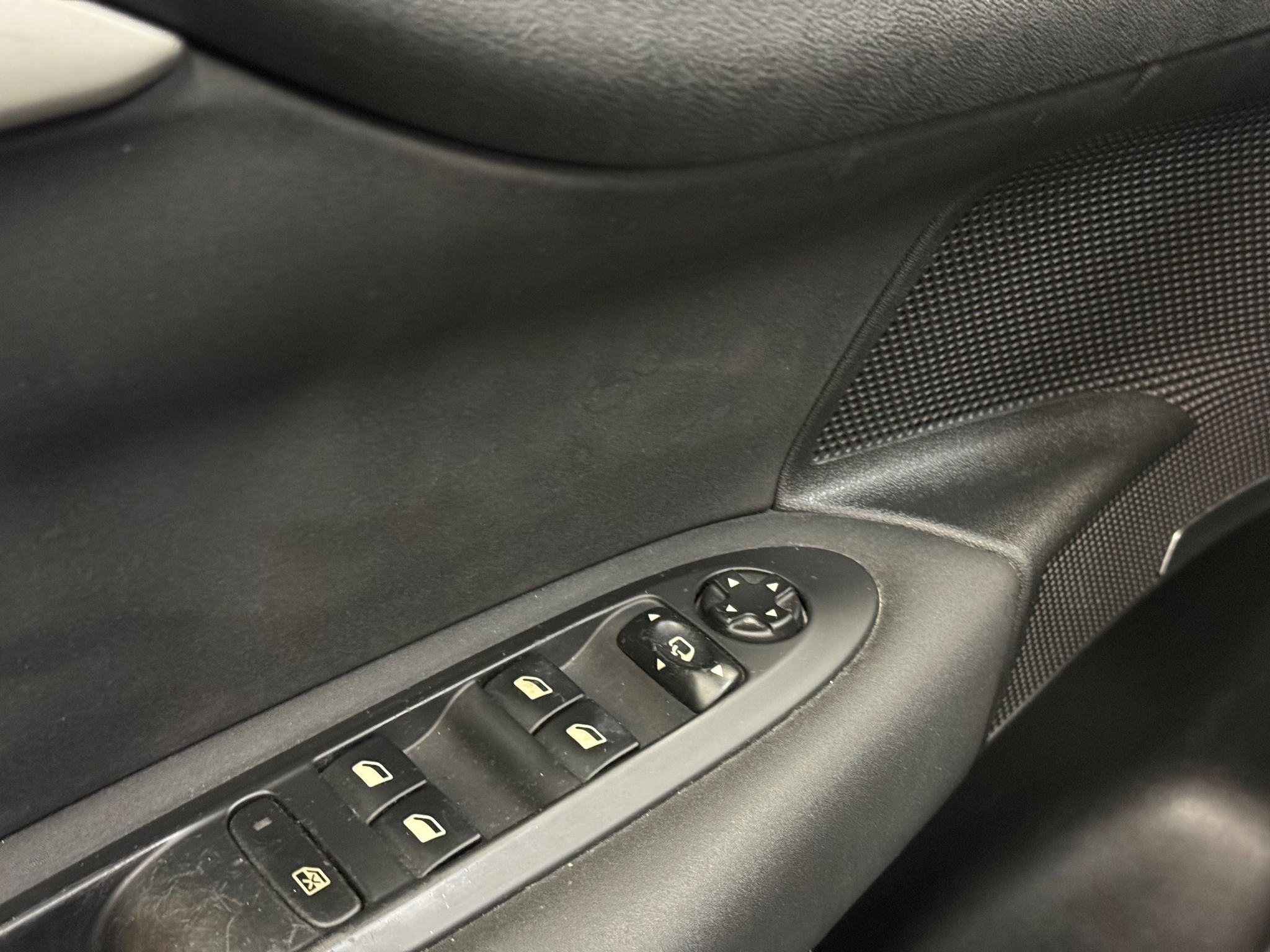 Citroen C4 2011, bild 7/54