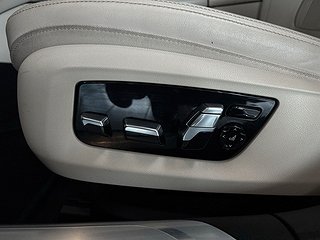 BMW 750 d xDrive M Sport 360/HuD/Laser/H&K/Dvärm/Softclose