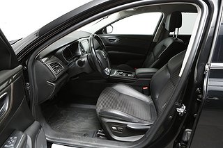 Kombi Renault Talisman 8 av 24