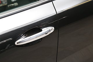 SUV Kia Niro 10 av 27