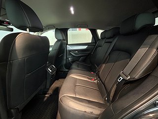 Mazda CX-60 PHEV AWD Homura Skinn/Drag/360/Ad.Fhåll/Carplay