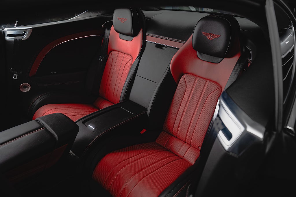 Gallery image 13 of 14