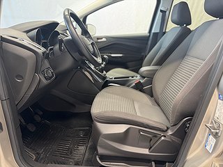 Ford C-Max 1.0 100hk Titanium/Kamera/P-sensor/Elvindruta/S&V
