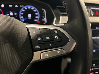 Volkswagen Passat Sportscombi AWD GT Drag Dvärm Kamera SoV