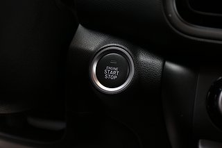 SUV Hyundai Kona 13 av 19