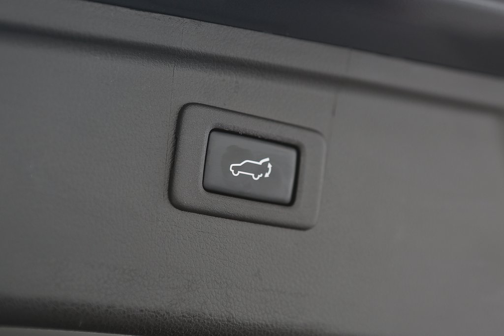 Subaru Outback 2,5i Northern Light Edition AWD Motorv Drag 2019