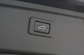 Kombi Subaru Outback 30 av 30